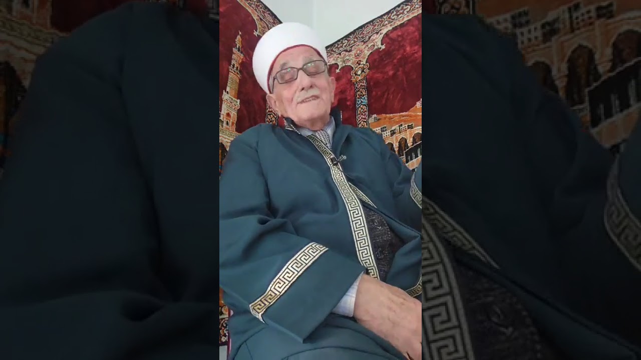 ÖMÜRLER GEÇİYOR | Ragıp Güzel