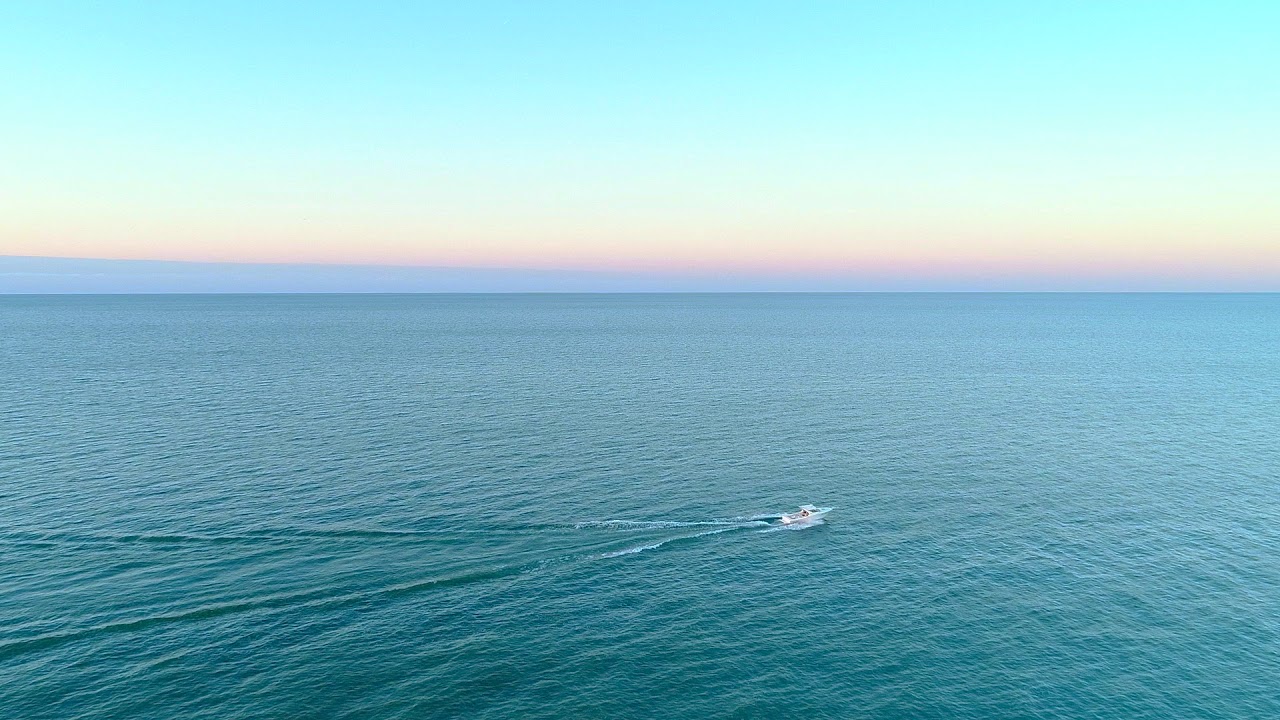 Celebrate Me Home - Bay Village