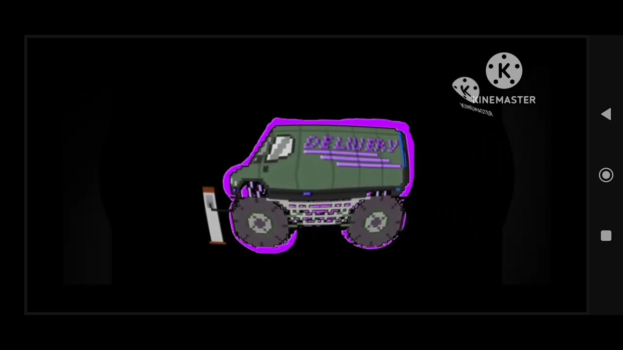 monster electric vehicles effects