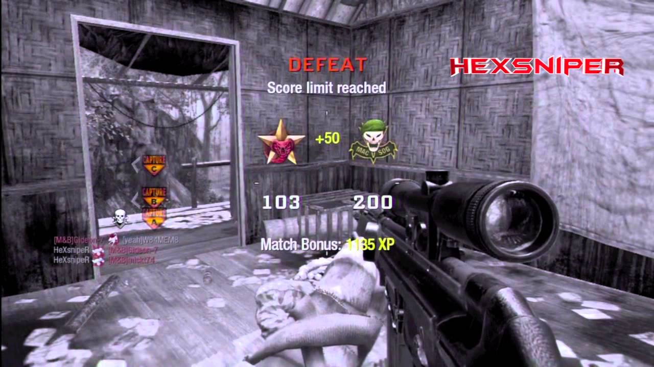 HeX&sup2; | Dualtage