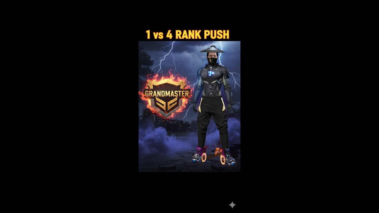 English Garena Free Fire : 👍 Good stream | Playing Solo | Streaming with Turnip