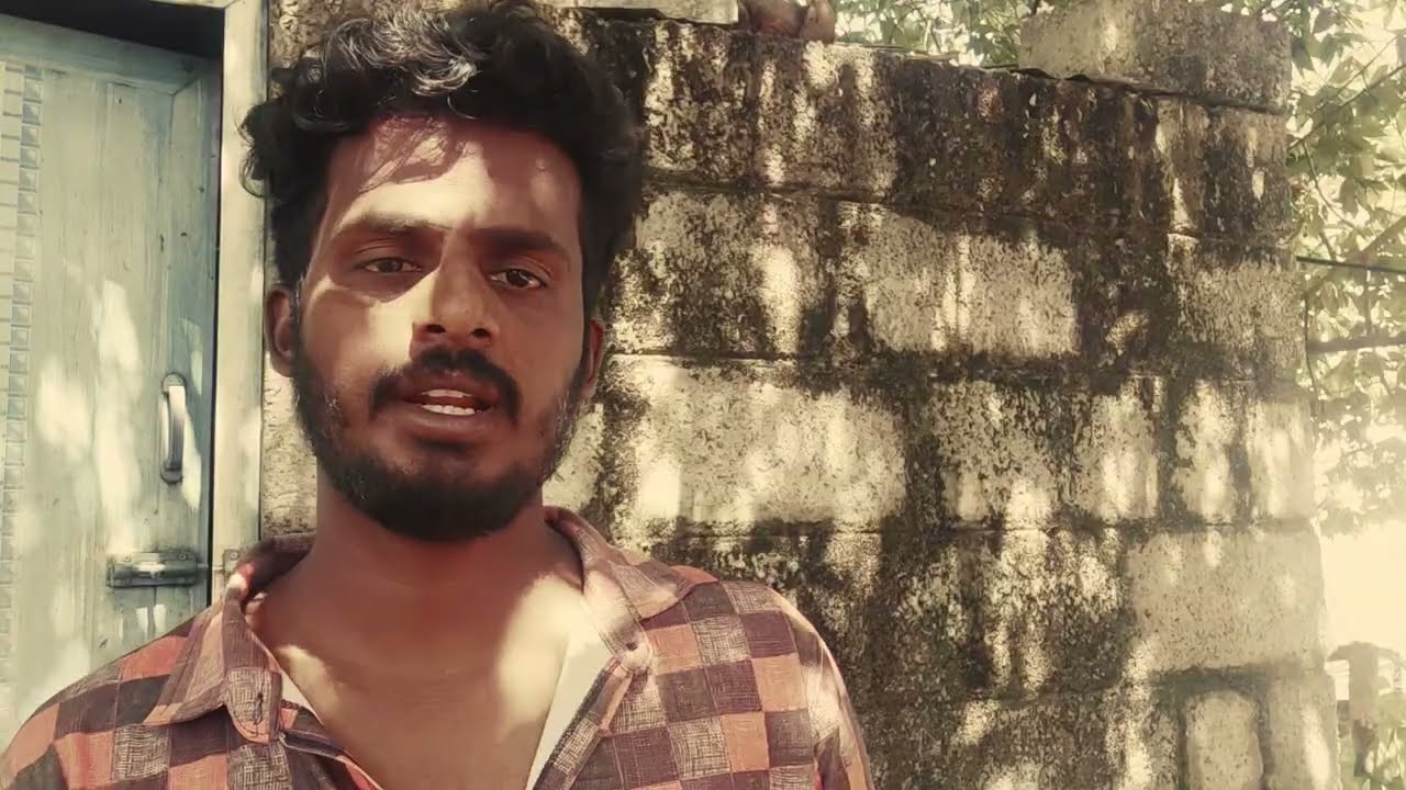 அடியே சுடரி என் பொண்ணா வாடி காயபடுத்துற போடி வெளியே வீட்டை விட்டு மல்லி சீரியல் 🤬🤬