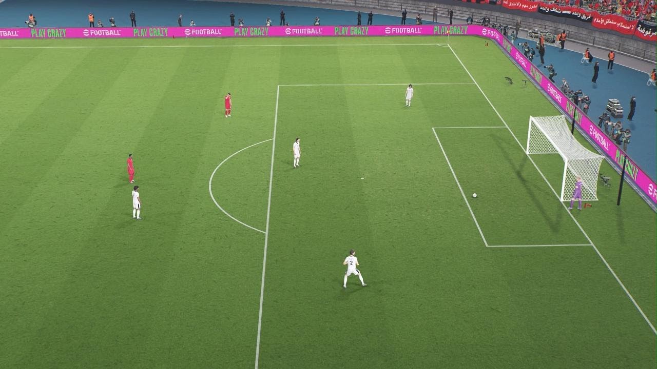 فوز على ٢٠ على العالم 💪🏻