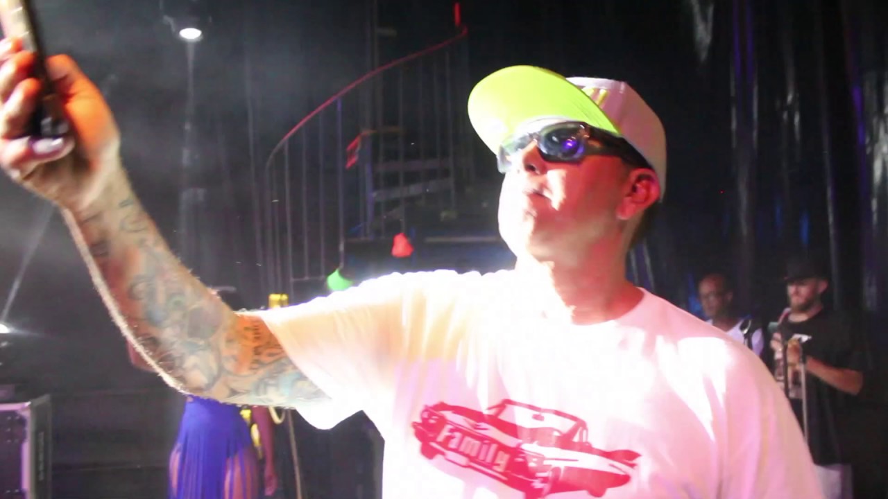 St  Pete Tampa 69 Boyz VIDEO