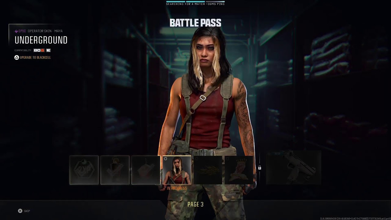 LIVE: Black Ops 6  Remmie livestream (Nederlands)