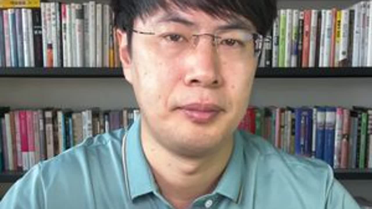 赚了钱以后，不要升级你的生活方式。 #消费升级 #消费主义 #财务自由 #长期主义 #知识分享