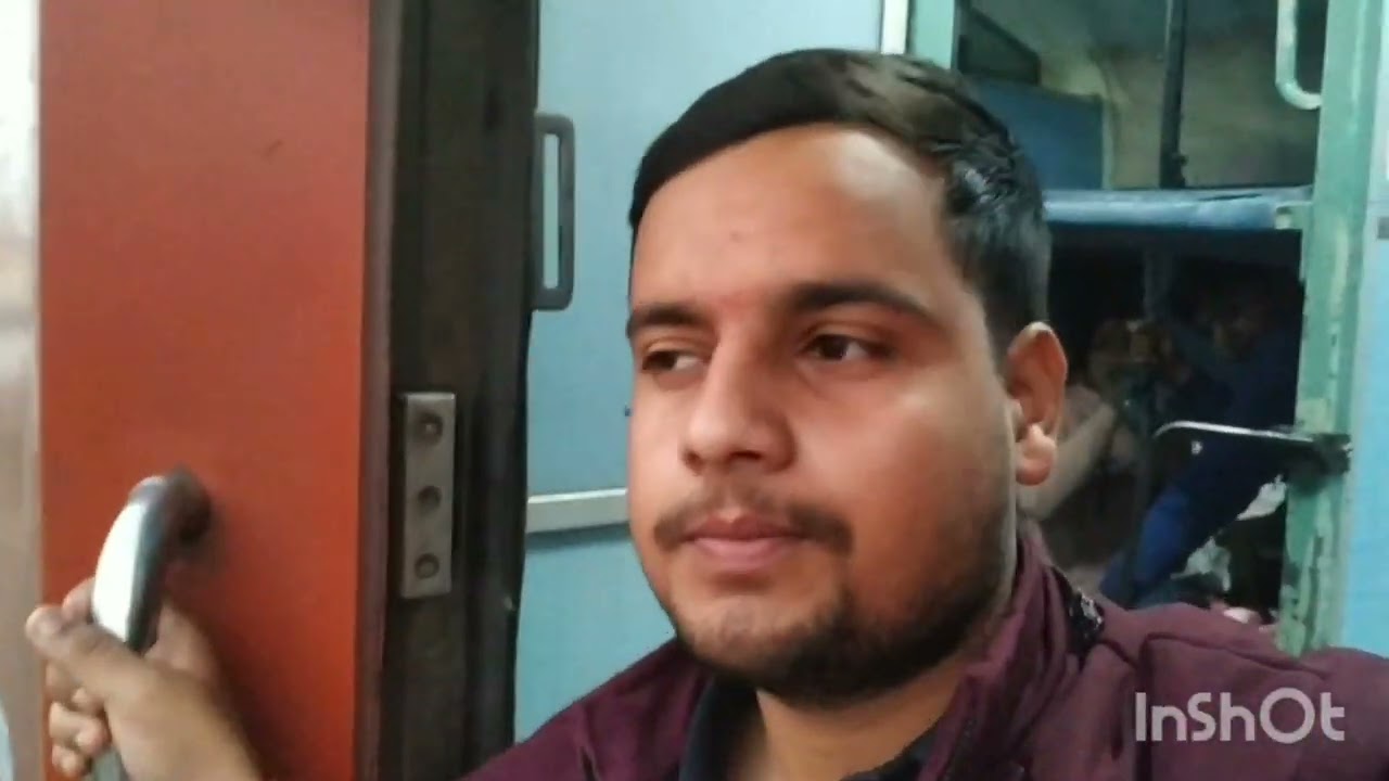 Dushyant new 😄video