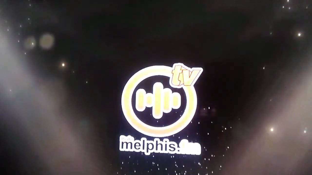 Melphis TV adicionada em 11860 Horizontal 29900, na banda Ku do StarOne D2, nesta segunda