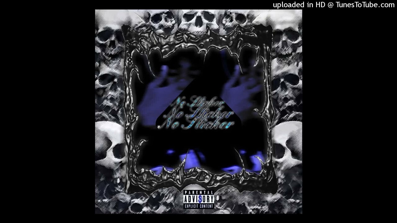 Eugh, Th*ts! (prod. commas)