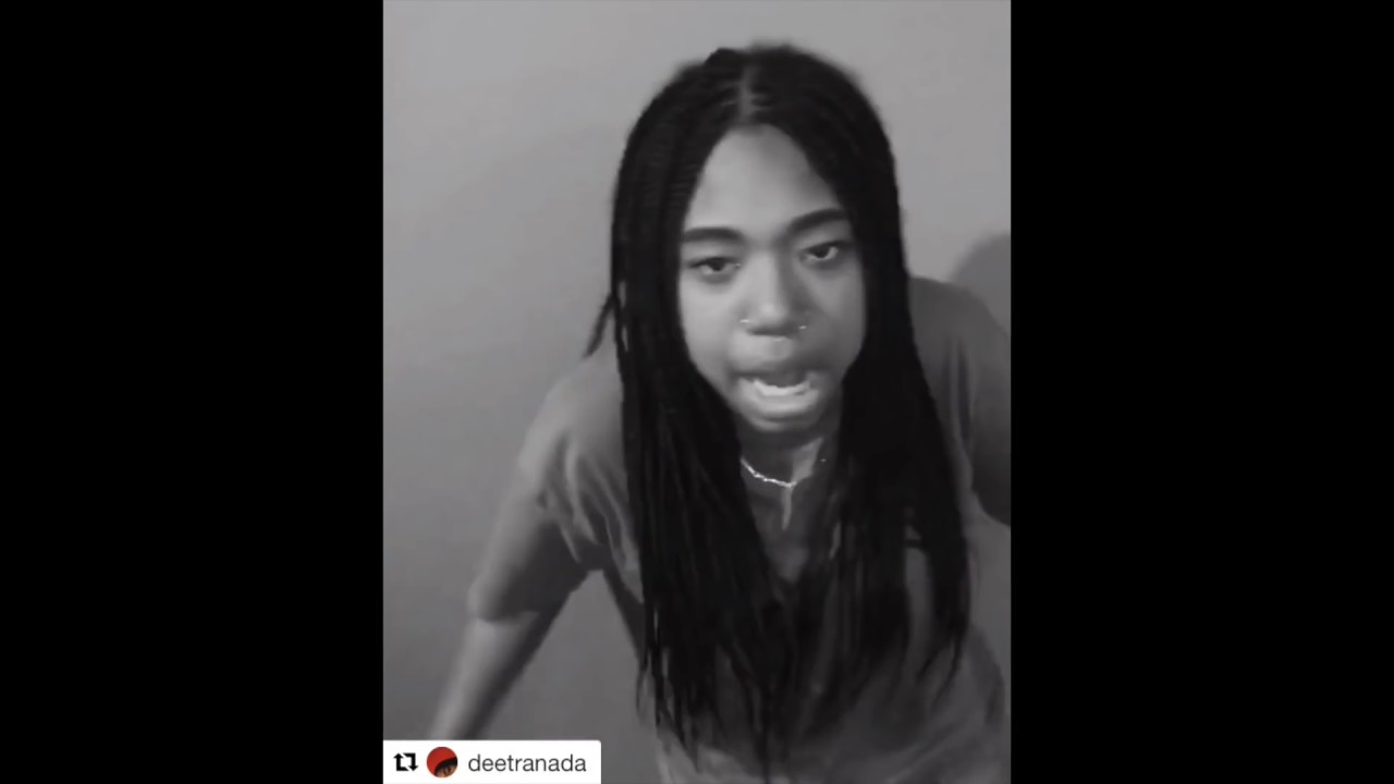 THE BEST OF THE KLASSIC CYPHER 6 (Part 2) DEETRANADA , Nia Kay, GeeKhaliq & Imuniquebeats