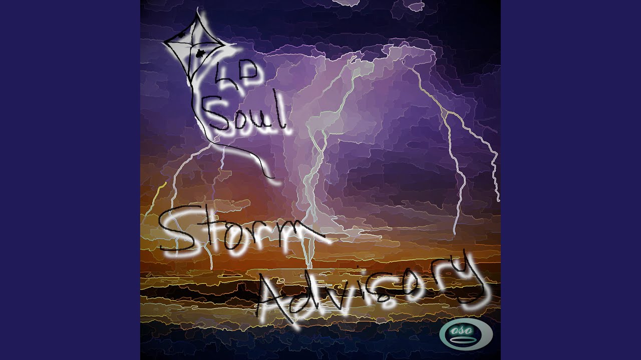 Storm Advisory