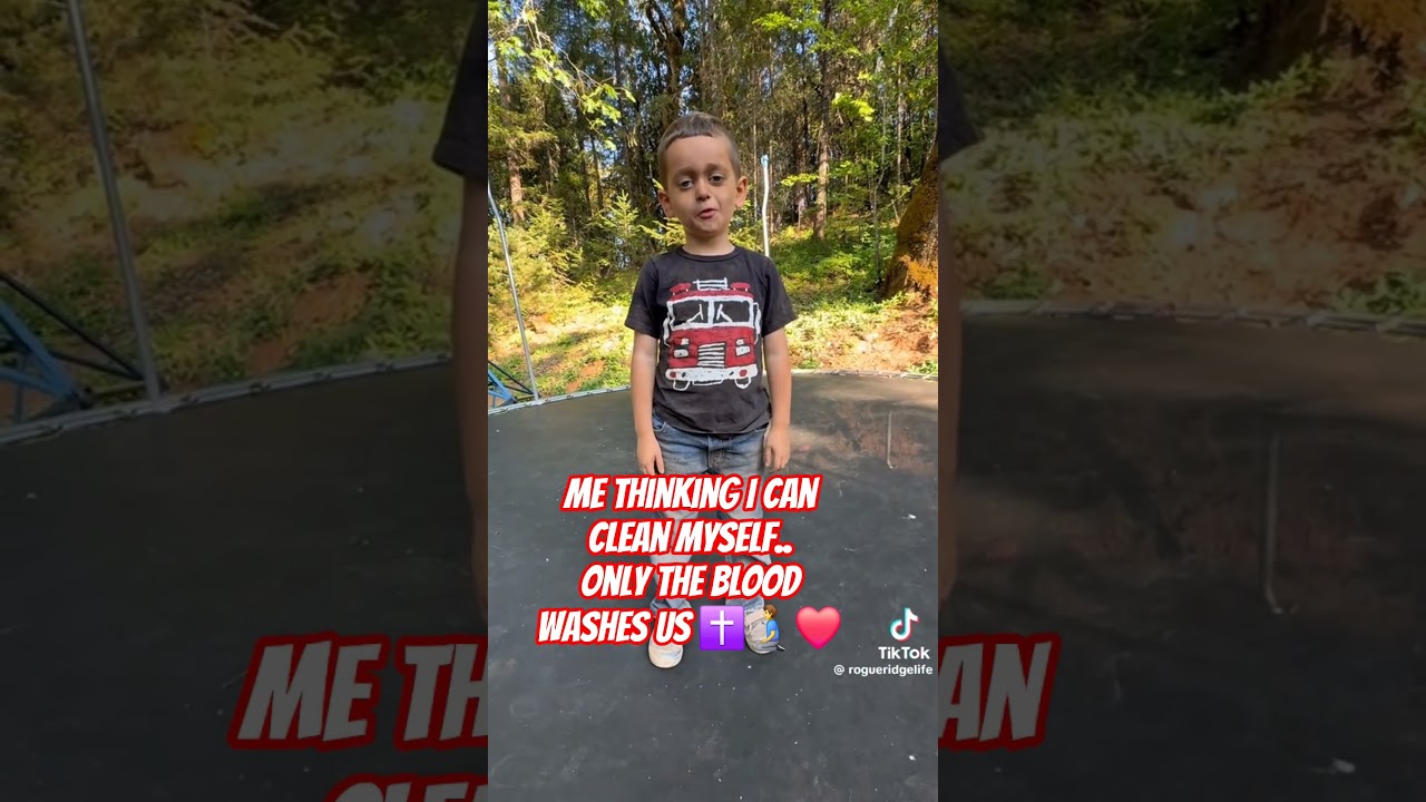 Its a surprise kid full video original 😂😭💀❗️ #viral #fyp #suprise #tiktok #tiktokvideo #tiktokviral