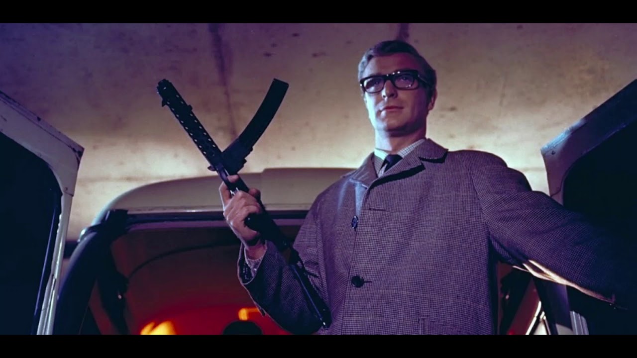 Rhythm Beater - File 101 (2003 Drum & Bass)