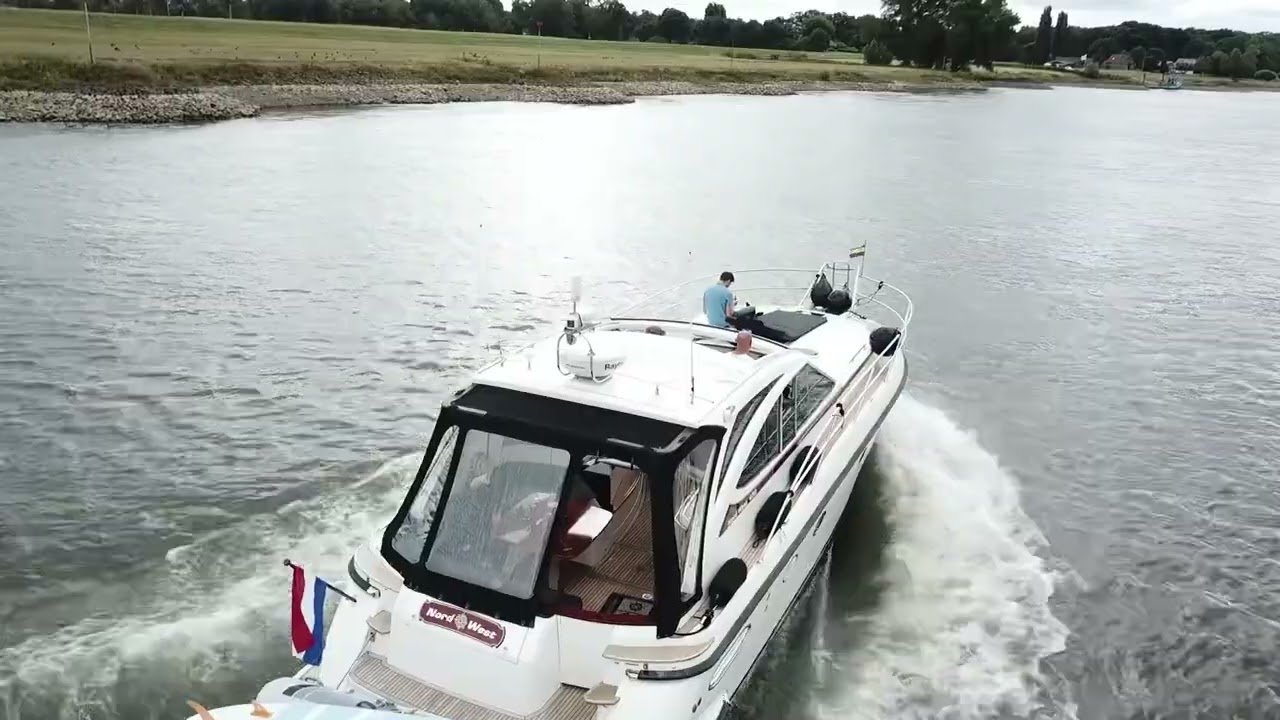 Nordwest 430