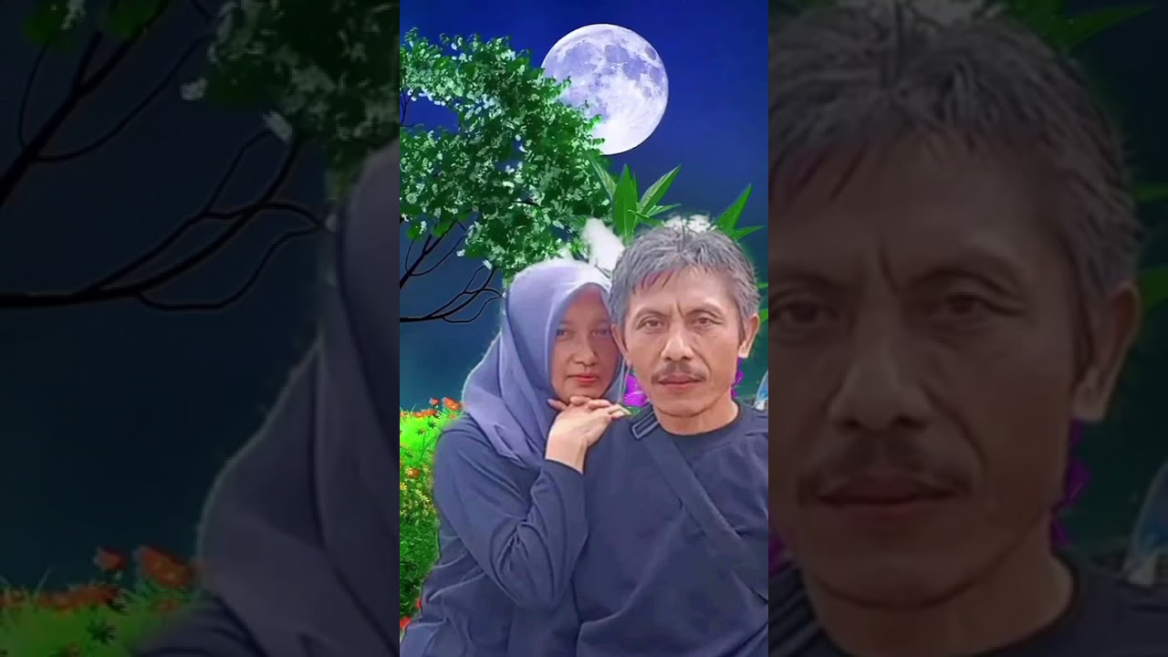 TIKAR DERITA@cakrakharismachannelvidio5082 