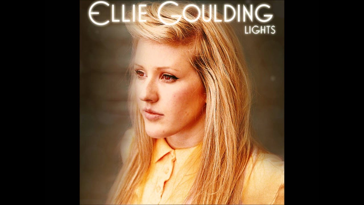 Lights (CoE Remix)