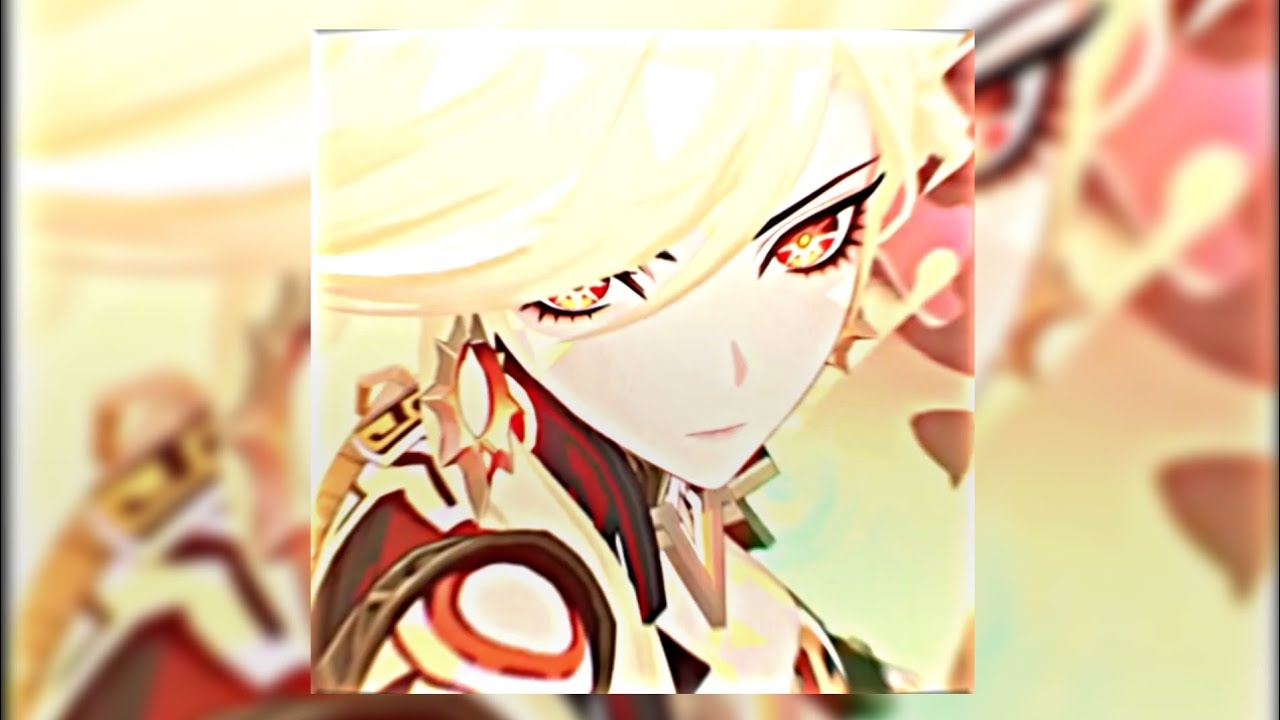 𝙈𝙊𝙉𝙏𝘼𝙂𝙀𝙈 𝙀𝘾𝙇𝙄𝙋𝙎𝙀 • 𝘿𝙅 𝙁𝙆𝙐 - (𝙎𝙐𝙋𝙀𝙍 𝙎𝙇𝙊𝙒𝙀𝘿) 𝙓 𝙈𝘼𝙑𝙐𝙄𝙆𝘼 