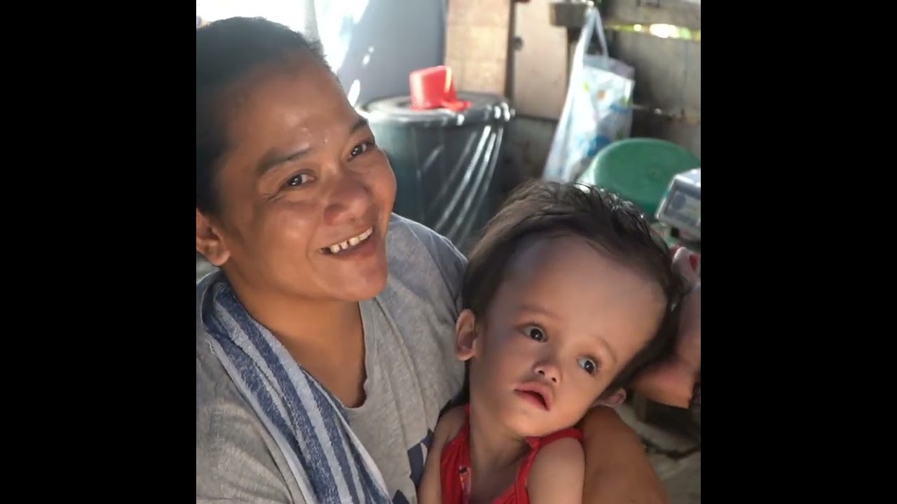 ANG GUSTO LANG NAMIN AY MAKATULONG SA MGA TAONG MAY GUSTO LANG  AT NEED NANG TULONG NAMIN 