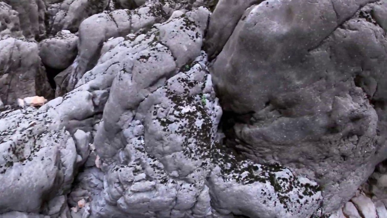 19.04.2020. Prvi prolazak kroz cijeli kanjon Ugrovače/Brine