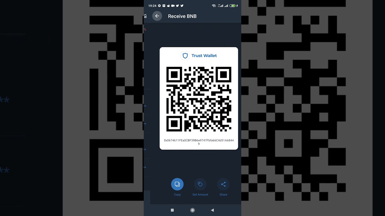 Everrise Crypto - How to buy Everrise Token (Rise) on Pancakeswap | New Gem
