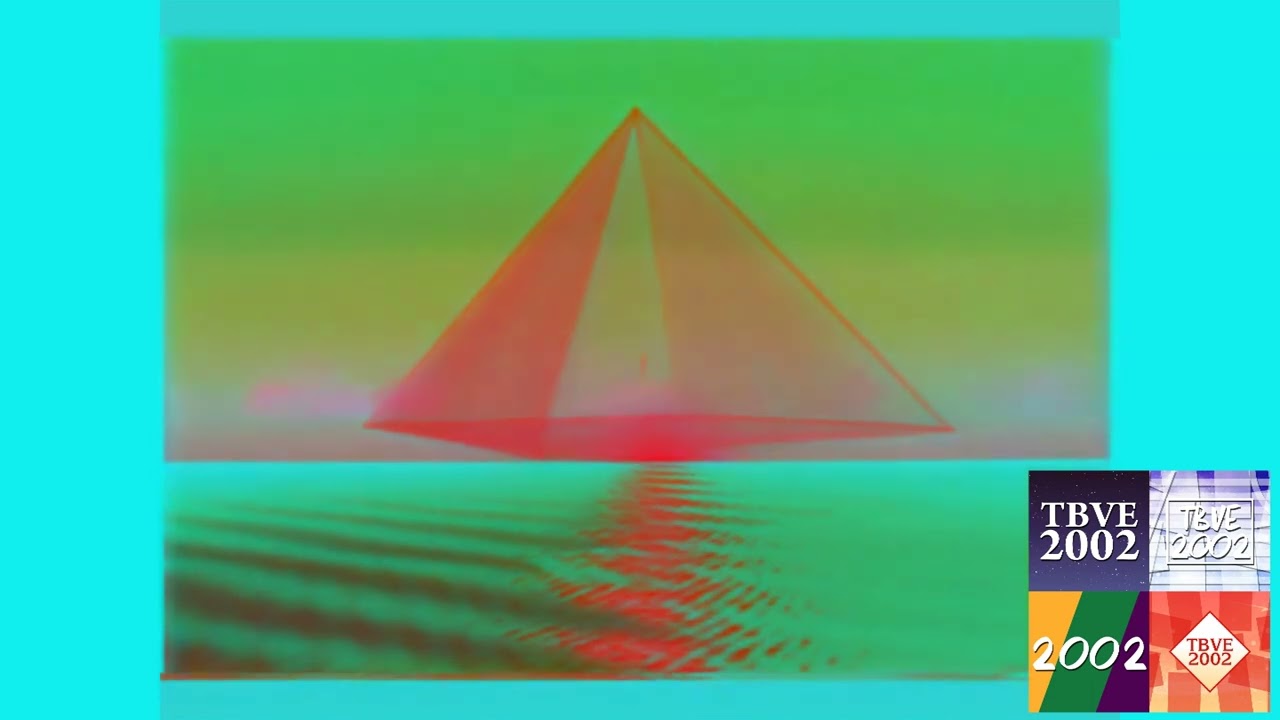 Pyramid Films (1978) Effects | Parkfield Publishing (1989) Effects
