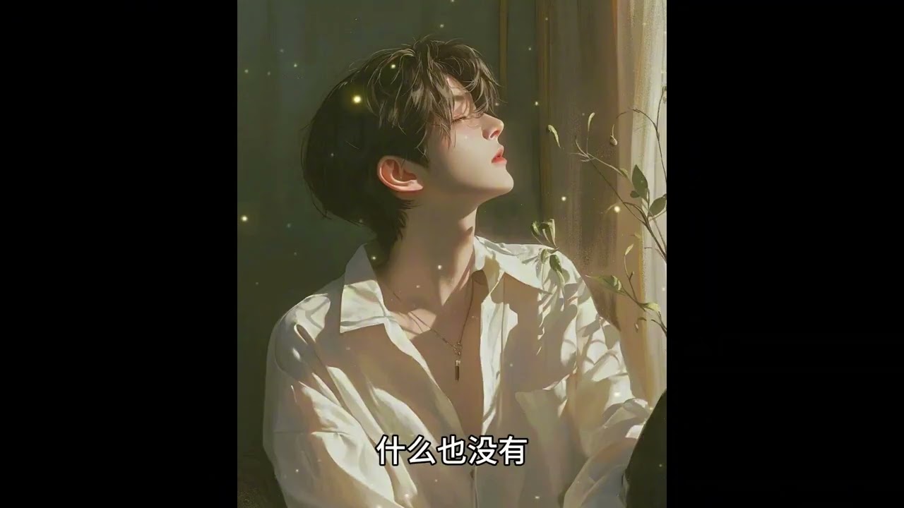 一口气看完《我姐最近看我的眼神有点奇怪》陆清妍陆辰安》书荒宝藏文