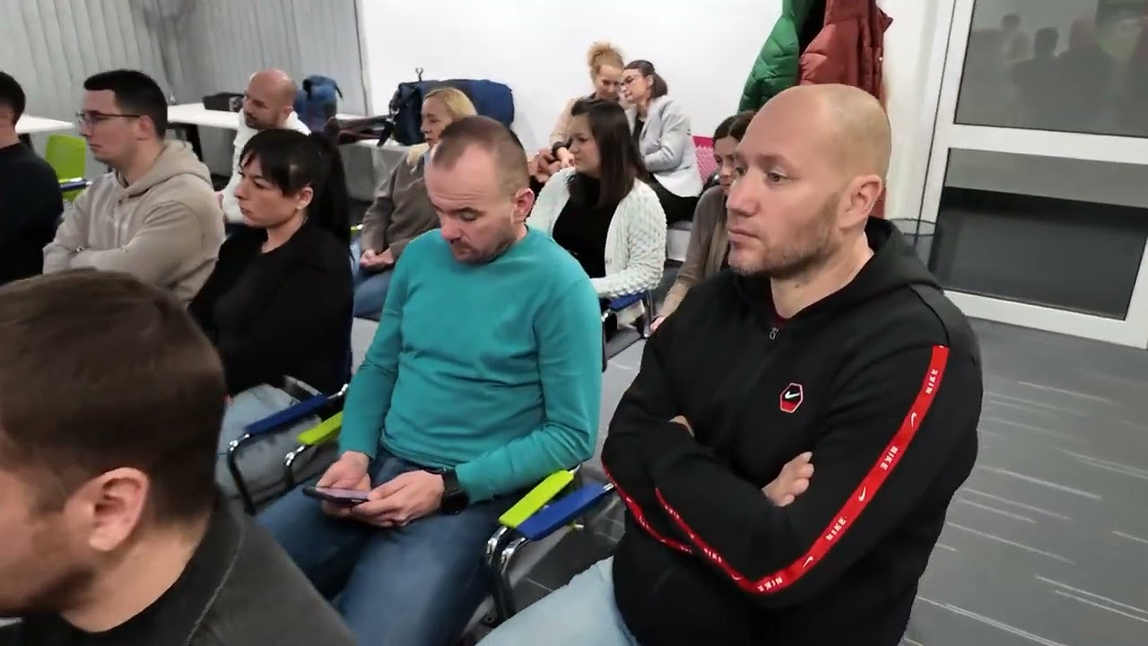 UGOVOR IZMEĐU ZAPREŠIĆA D.O.O. I TVRTKE WAWA