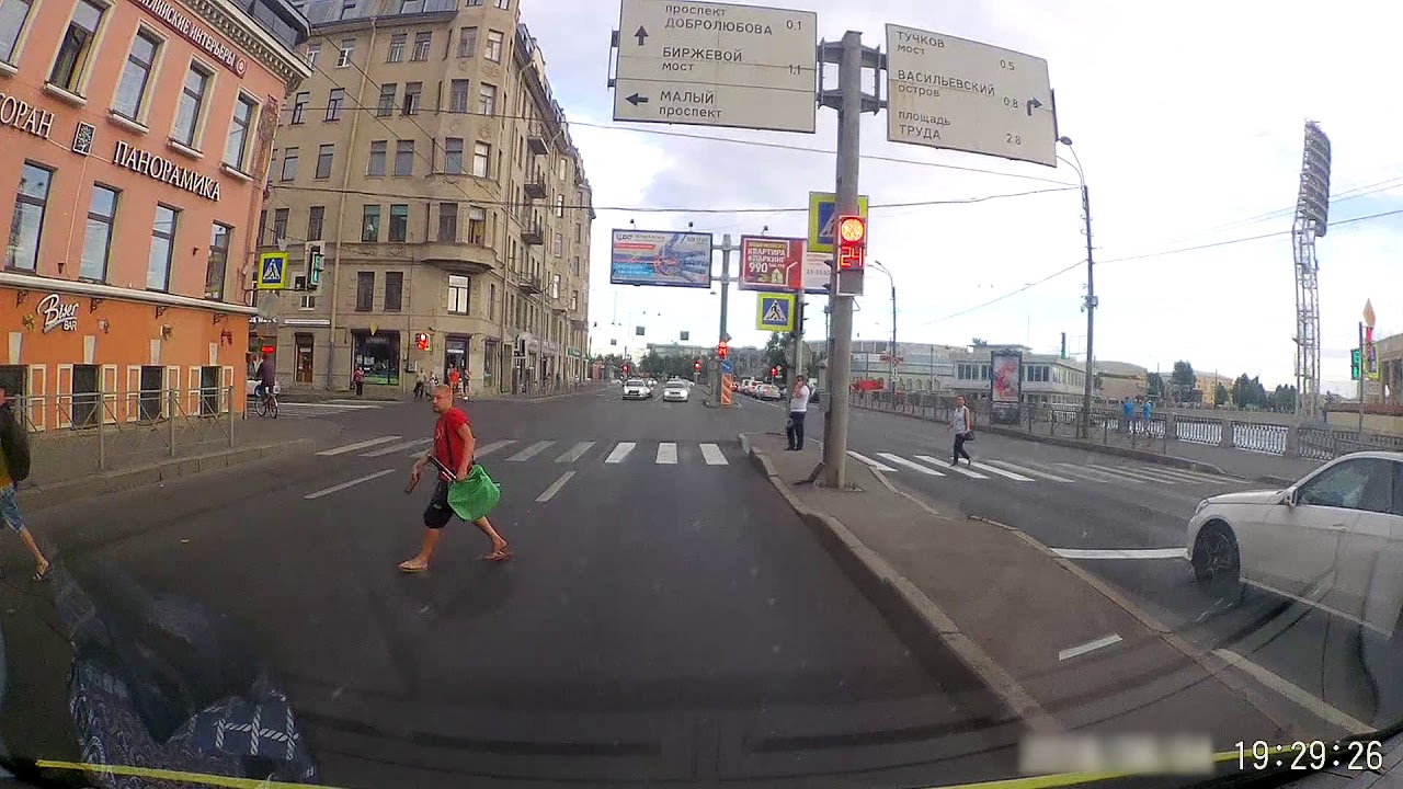 Скорый.....кровотечение