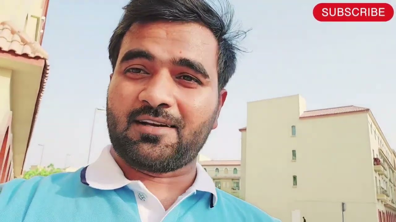 How to get civil engineer jobs in dubai//Ye krloge job asani se mil jaygi.