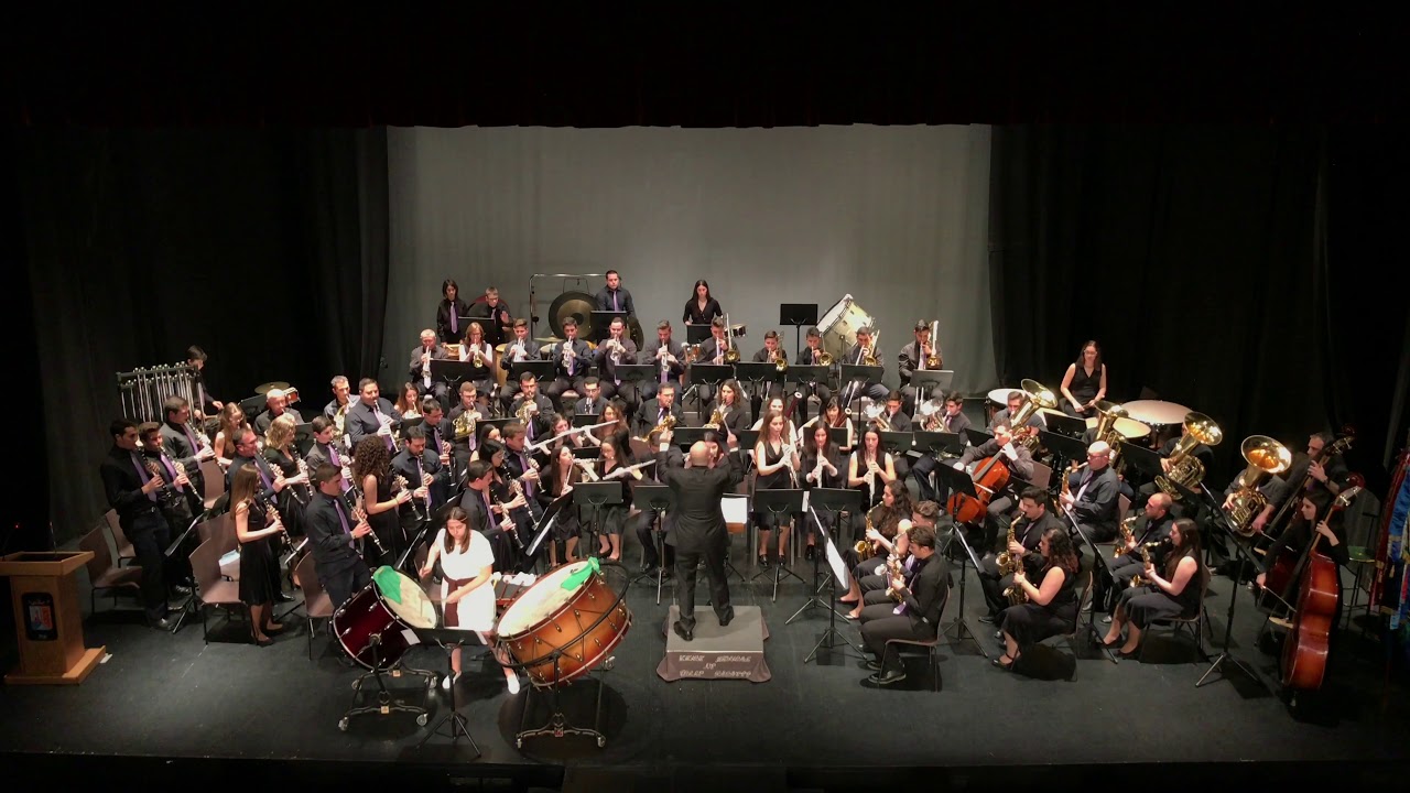Davide e Golia(Ferrer Ferran) - UMTP