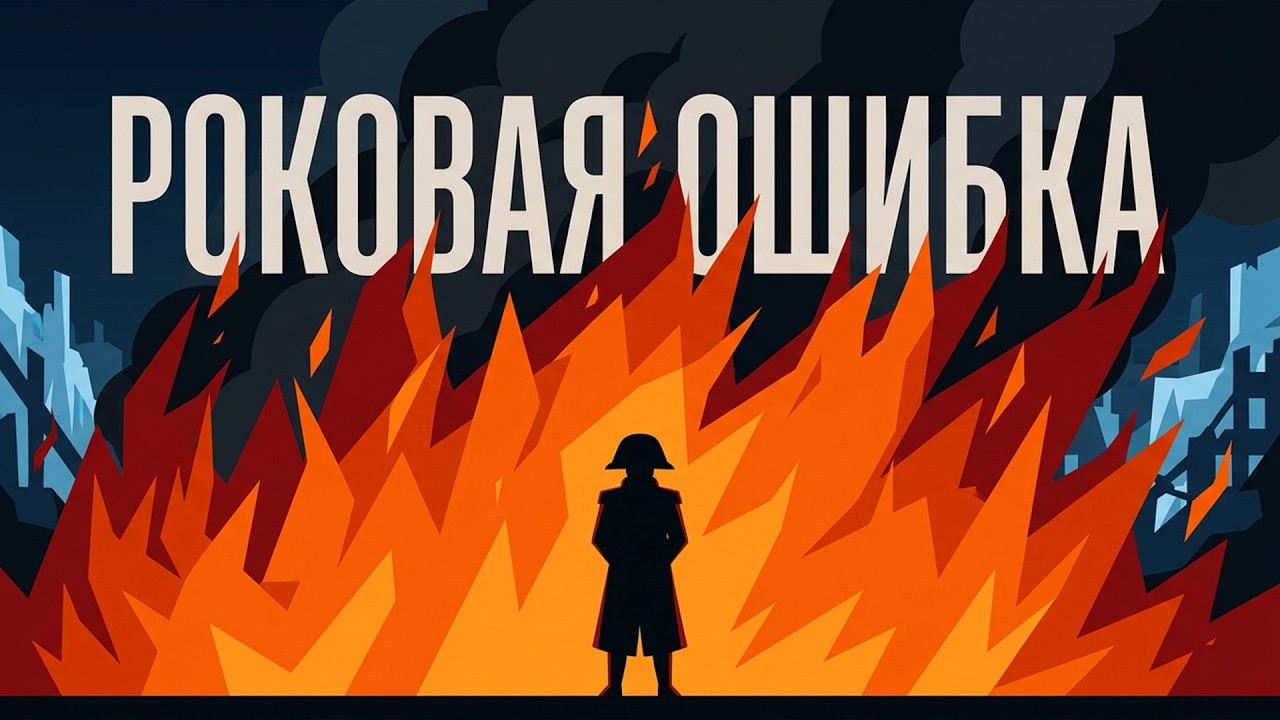 Наполеон против России. Полная история войны 1812 года