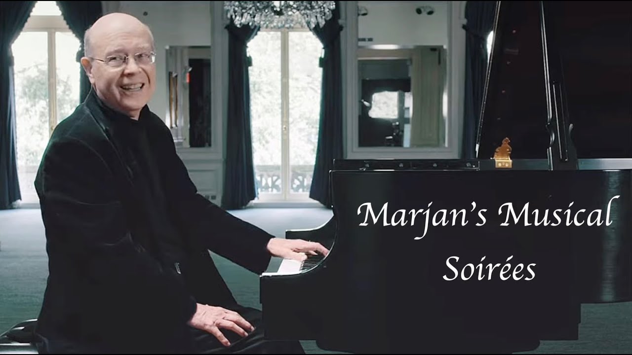 Marta Eggerth - The Hungarian Wunderkind Years 1924-1930 - Act II