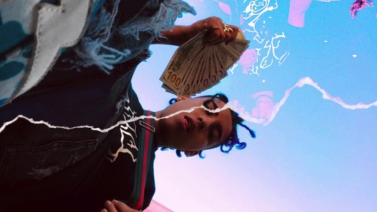 VCTR - Stackin Up Ft. Lil Wintr x Surf x 1990Bishop
