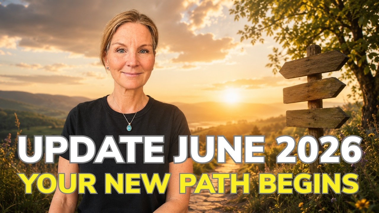 JUNE 2026 ENERGY UPDATE: What Just Changed (And What&rsquo;s Coming Next)