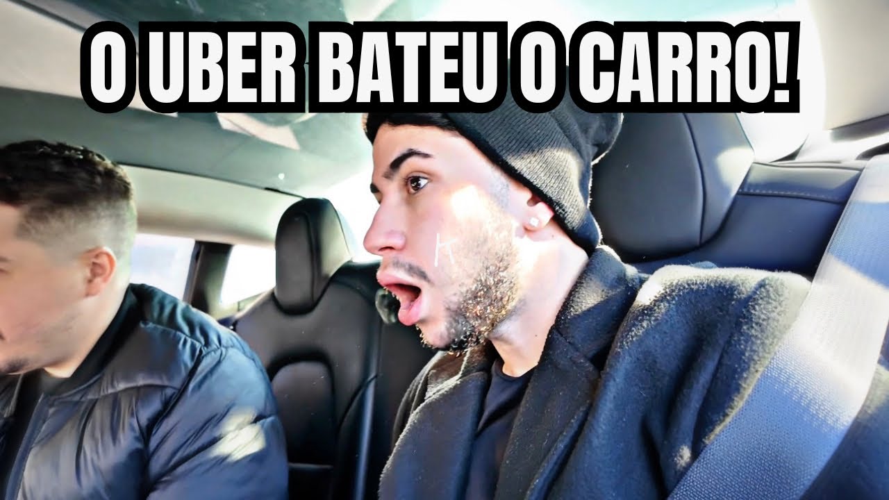 NOSSO ÚLTIMO DIA EM NOVA YORK! *chorei muito