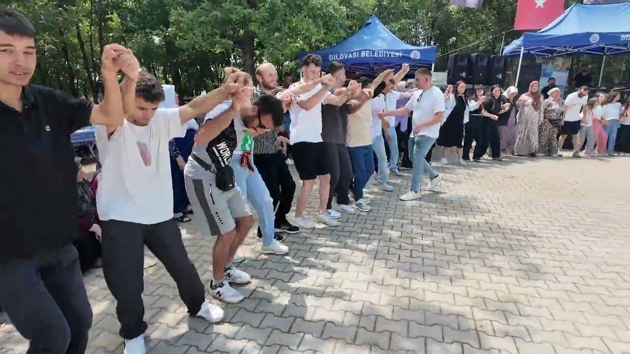 Hicabi Şenlikoğlu edid maker 🎥 ücretsiz Abone ol bu kanala destek ol 🤗