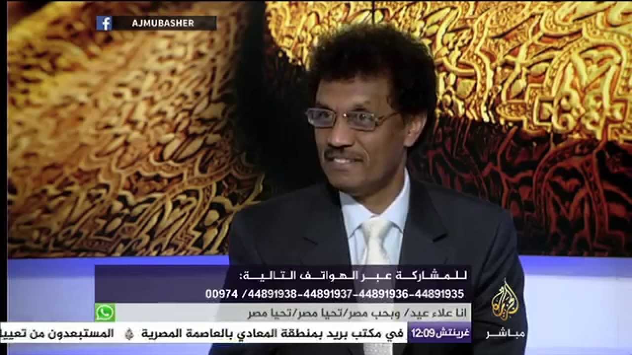 ساعة صيام.. ضوابط صيام المرأة الحامل والمرضعة