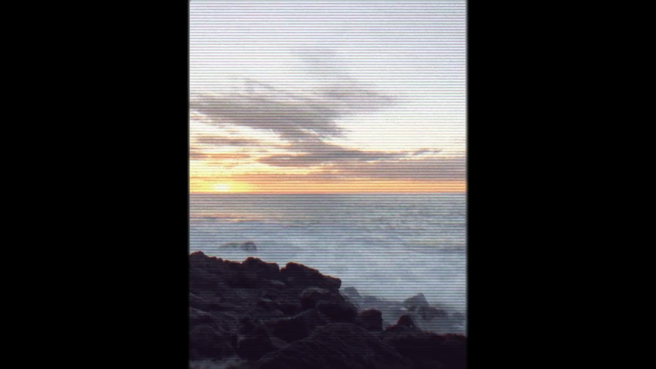 it's not the same anymore (ft. Vict Molina)