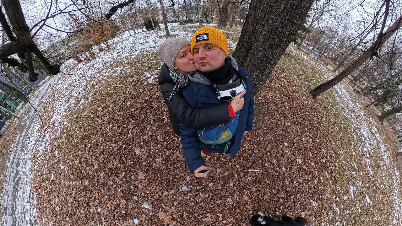 Insta360 4x🐾