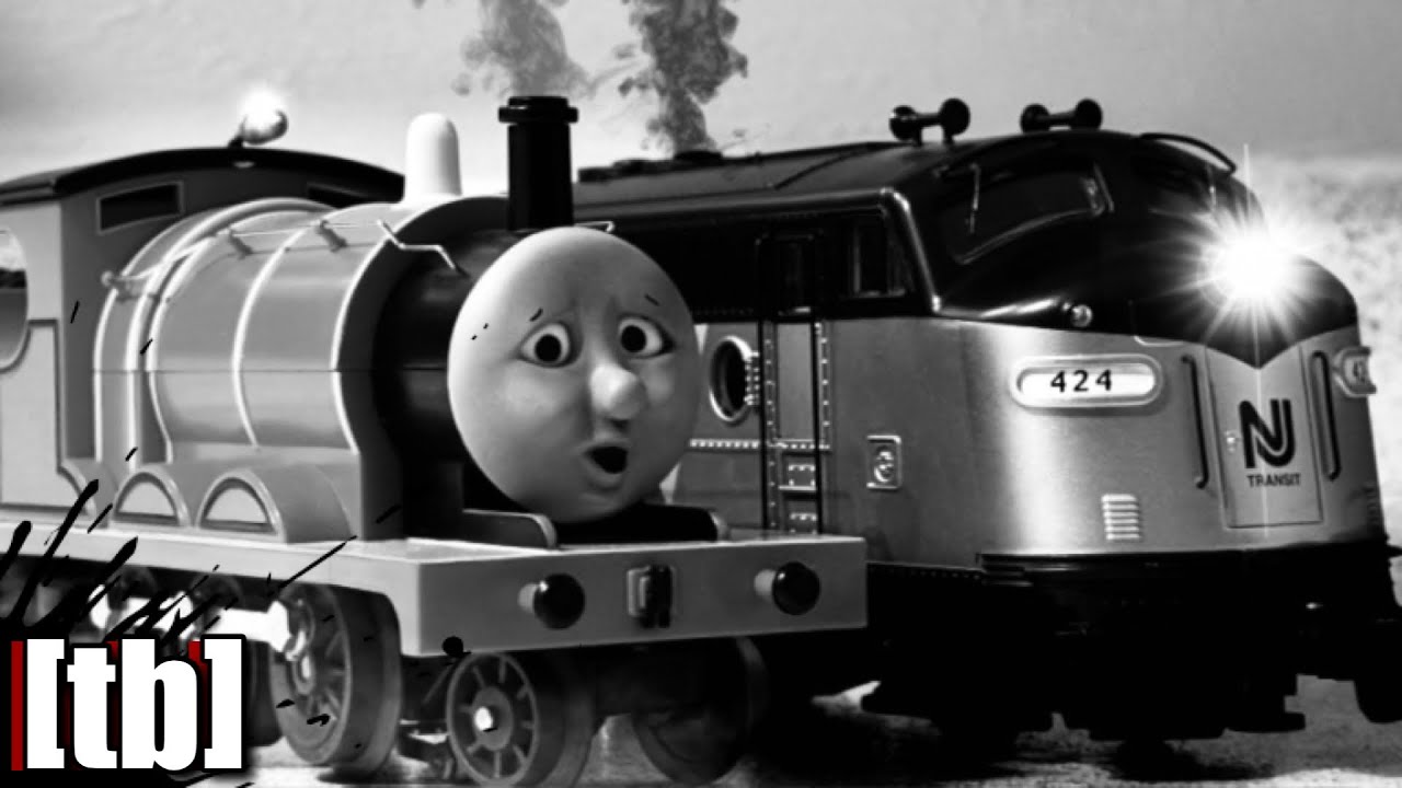 TrainBoy VS. O Scale (планы коллекции и расположения!)