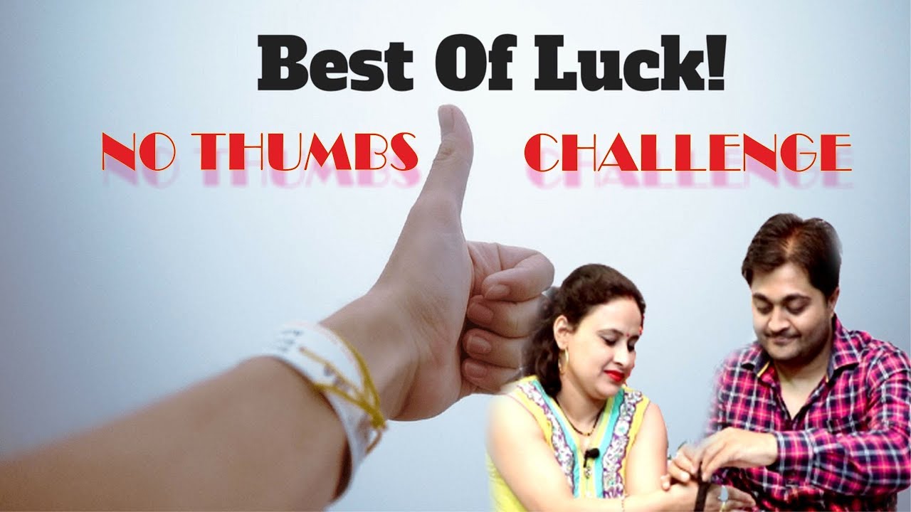 NO THUMBS CHALLENGE | Eating Kurkure , Chips & etc | COMPETITION |