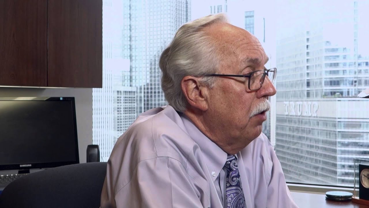 Essentials of Owner-Contractor Agreements