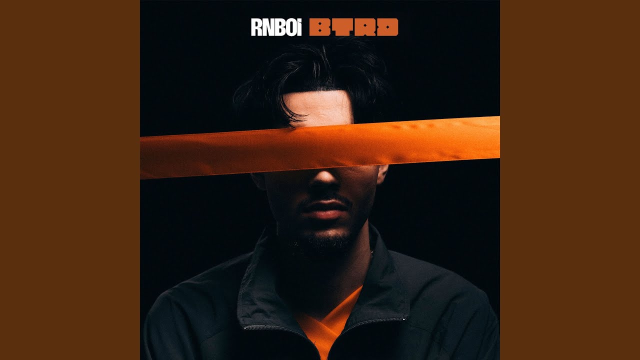 BTRD