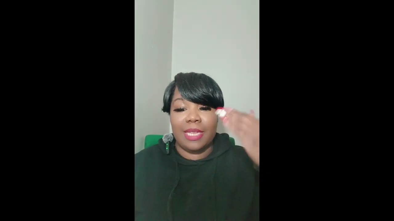 🌫️ THEY PLAYED GOD IN THE DARK… ✨ NOW THE REAL ONE BRINGS ⚖️ JUDGMENT‼️⏳ (48 HOURS)