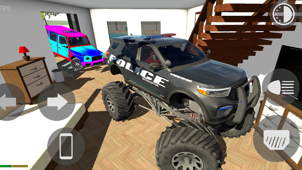 #blackpower #power #scorpio#trending #viralvideo #viral #car#fortuner #sunilgameingchannel