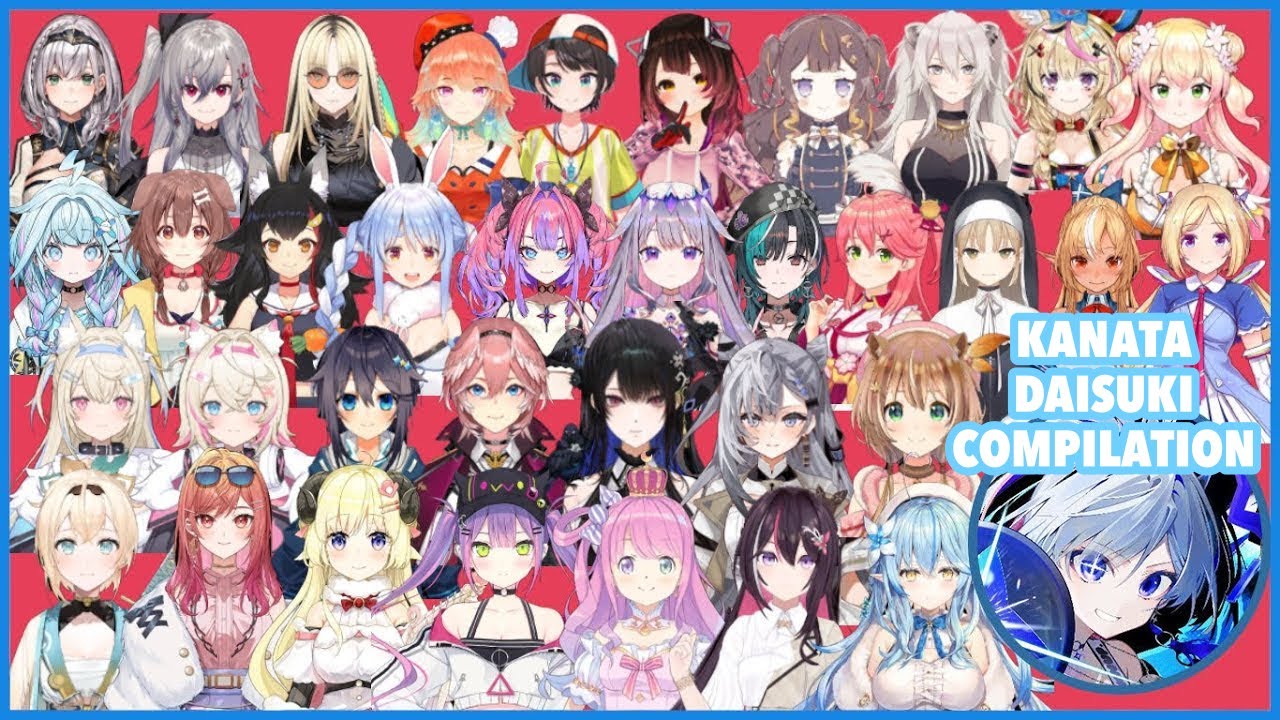 Kanata Final 