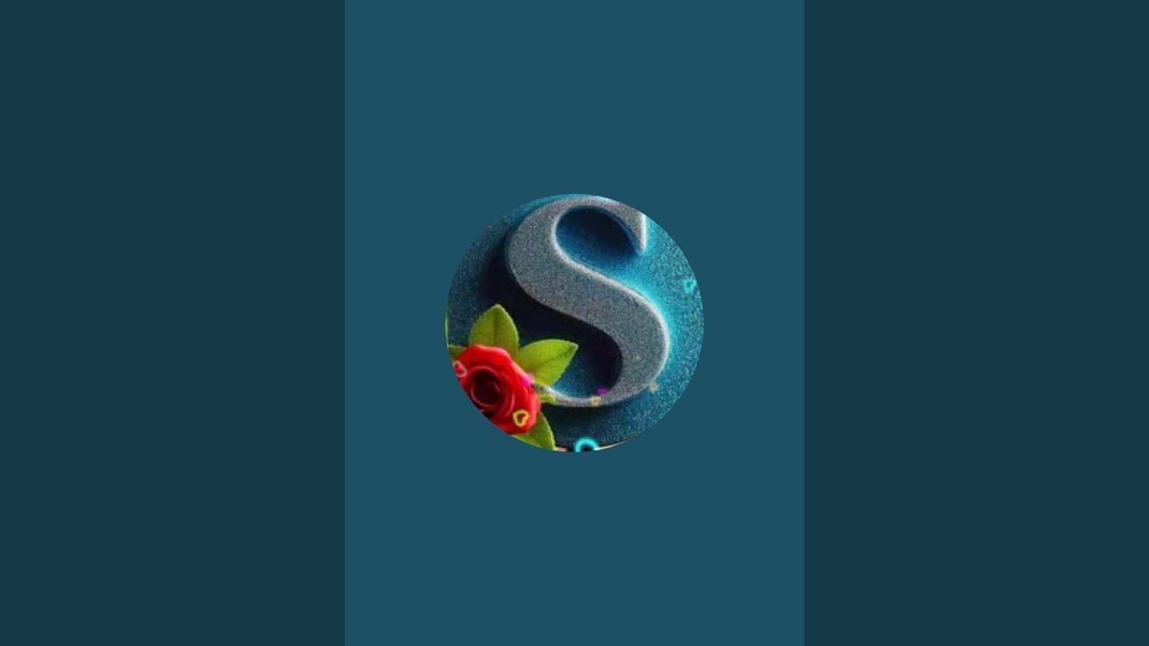 Ha Wa is live!💐💐💐💐❤️