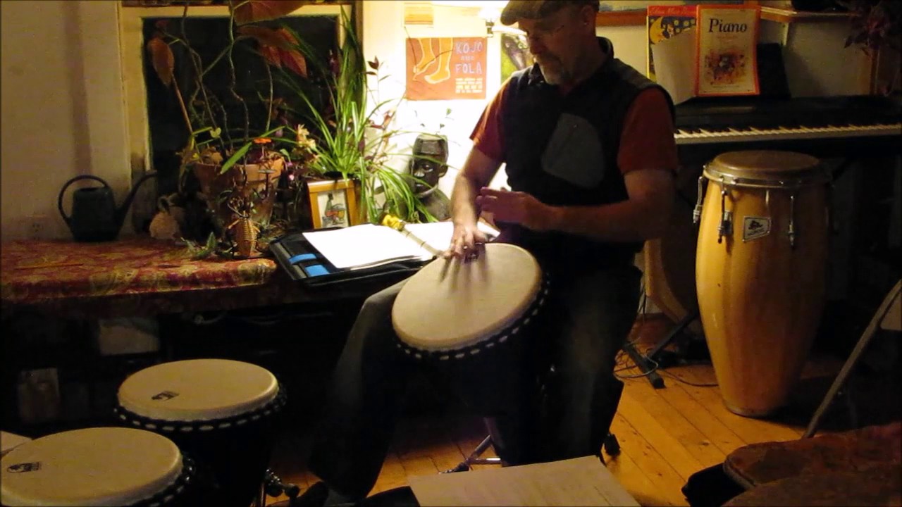 Lolo Solo Phrases