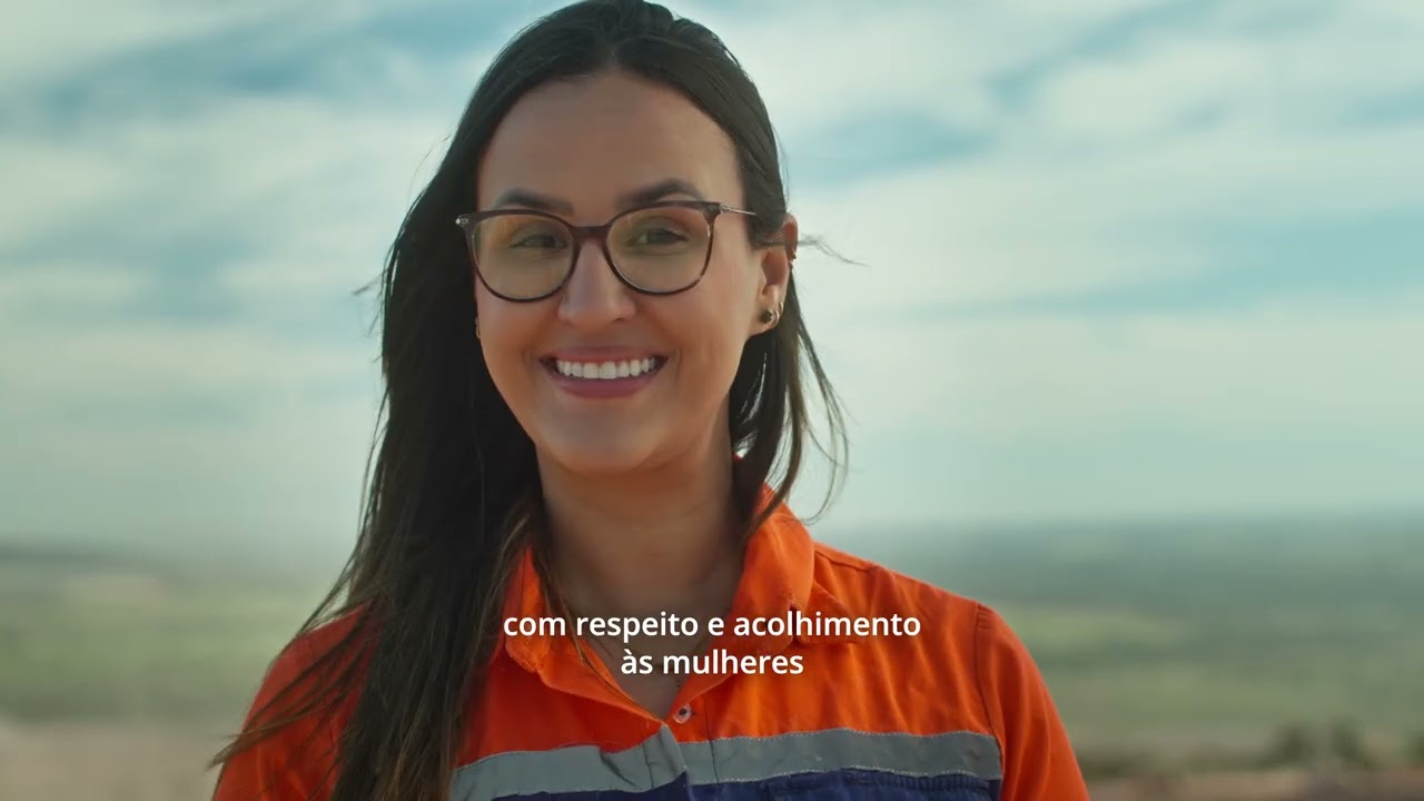 AURA INSTITUCIONAL GLOBAL 2025 - PORTUGUÊS