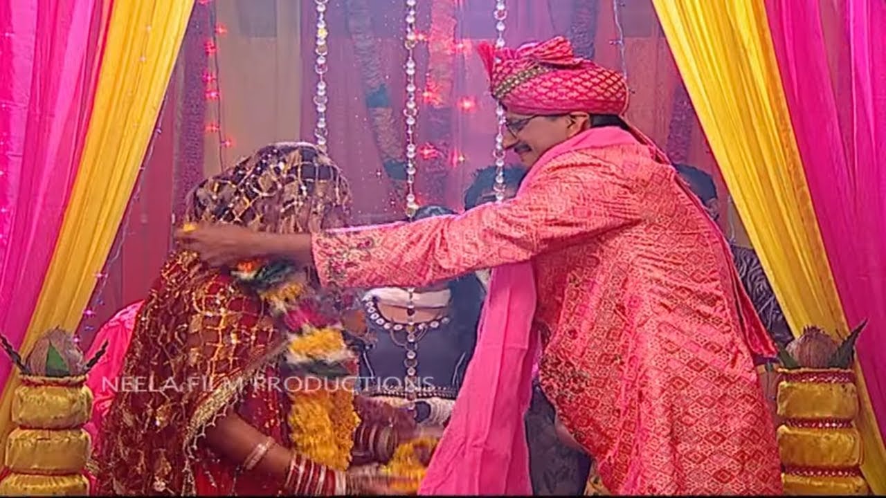 Ep 1285 - Taarak Mehta Ka Ooltah Chashmah - Full Episode | तारक मेहता का उल्टा चश्मा